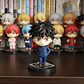 Figuras Jujutsu Kaisen - vignette 6