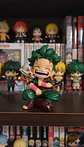 Figuras One Peace - Miniatura 1