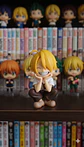Figuras One Peace - Miniatura 3