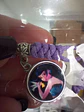 Pulseiras K-pop Huntrix ajustável - Thumbnail 2