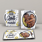 Canecas Personalizadas para os Avós - Thumbnail 17