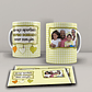 Canecas Personalizadas para os Avós - Thumbnail 25