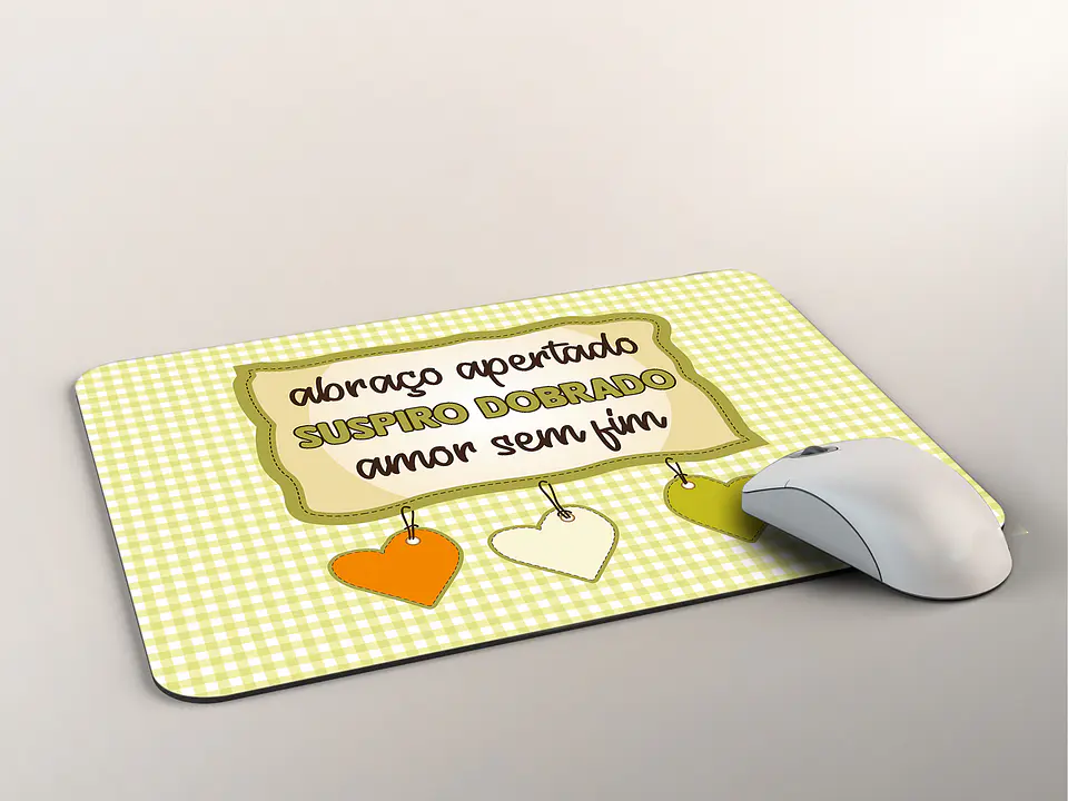 Tapete de Rato Avós 29