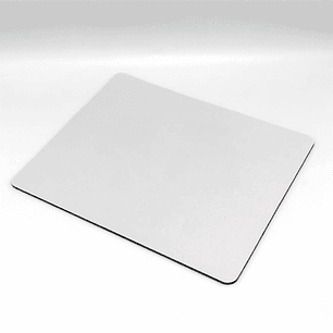 Tapete de Rato para Personalizar ( Mousepad )