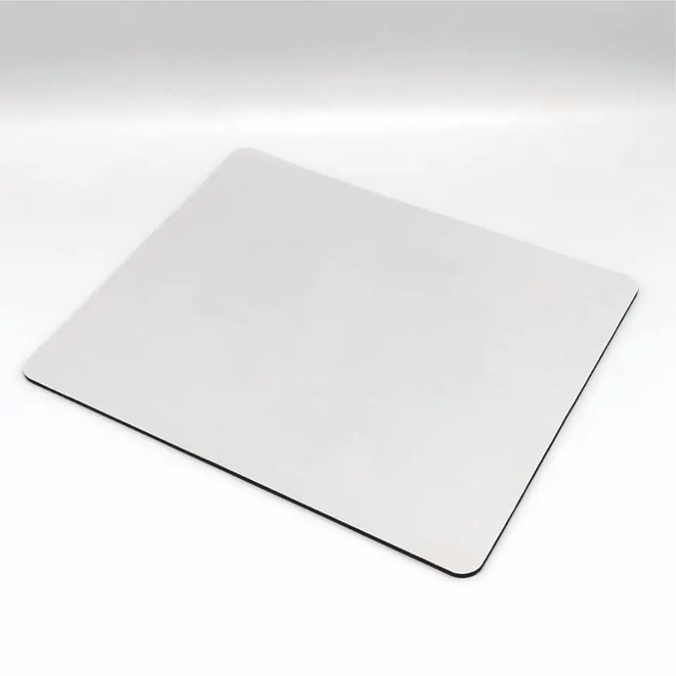 Tapete de Rato para Personalizar ( Mousepad ) 1