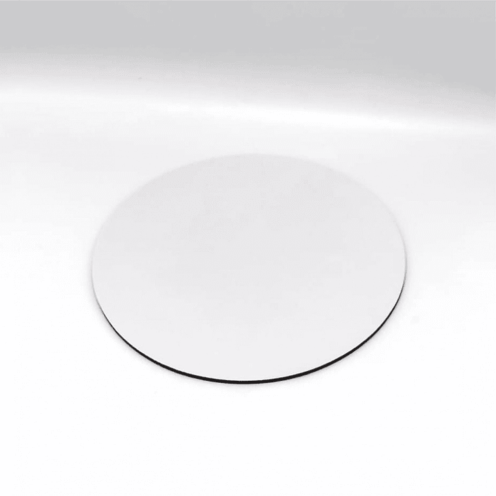 Tapete de Rato para Personalizar ( Mousepad ) 2