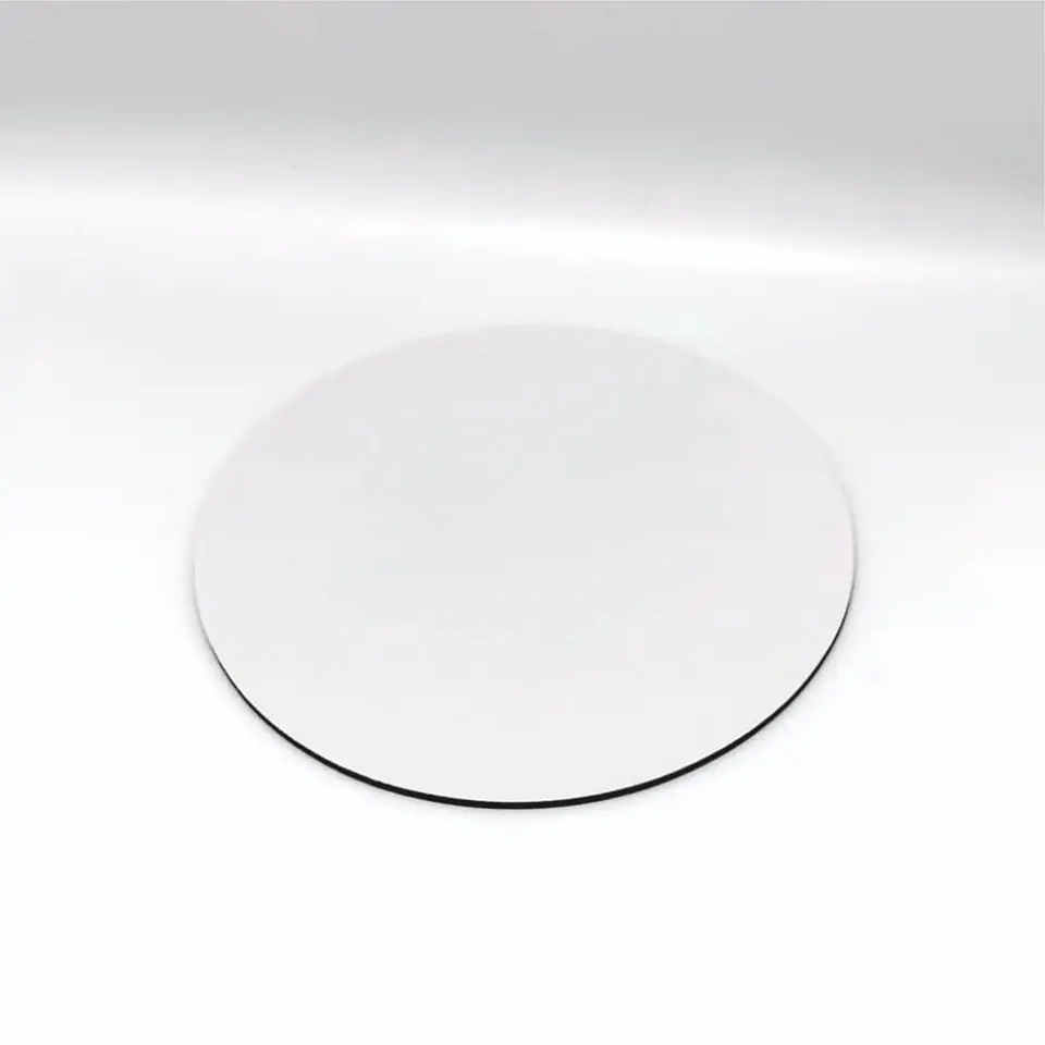 Tapete de Rato para Personalizar ( Mousepad ) 2