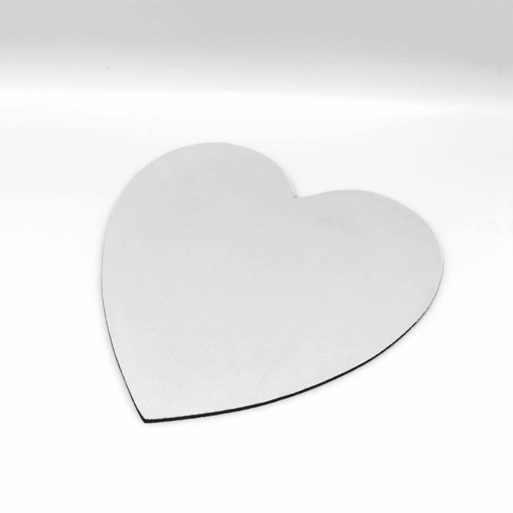 Tapete de Rato para Personalizar ( Mousepad ) 3