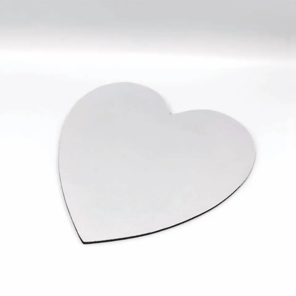 Tapete de Rato para Personalizar ( Mousepad ) 3