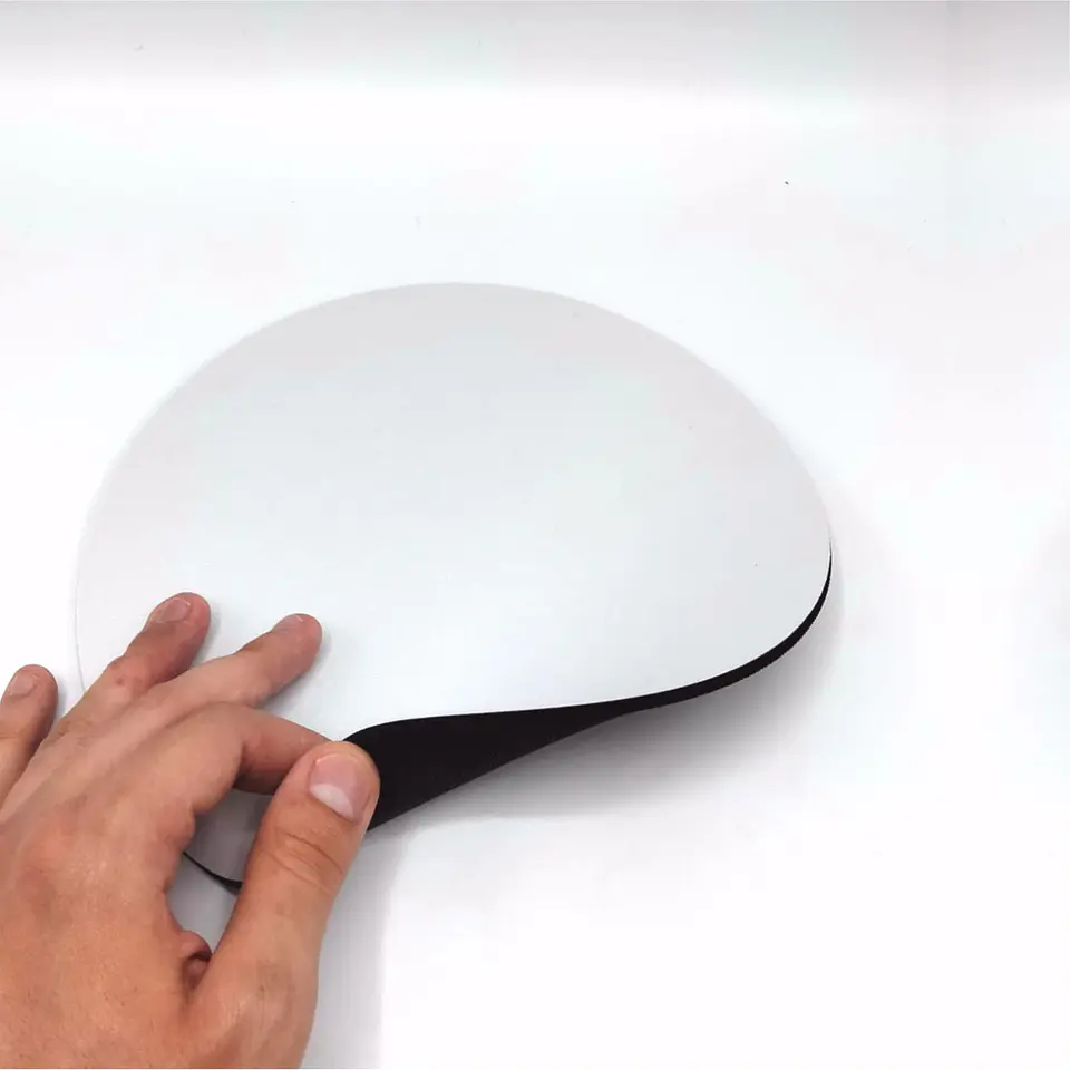 Tapete de Rato para Personalizar ( Mousepad ) 4
