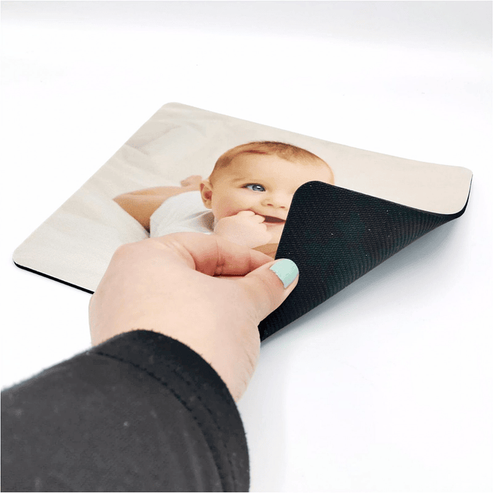 Tapete de Rato para Personalizar ( Mousepad ) 5