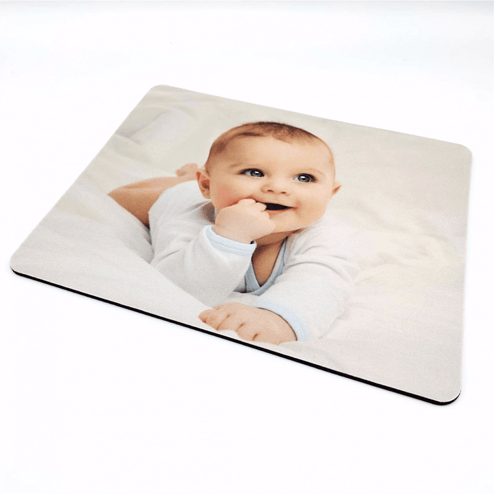 Tapete de Rato para Personalizar ( Mousepad ) 6