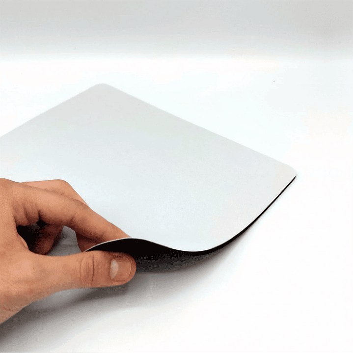 Tapete de Rato para Personalizar ( Mousepad ) 7