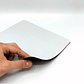 Tapete de Rato para Personalizar ( Mousepad ) - thumbnail 7
