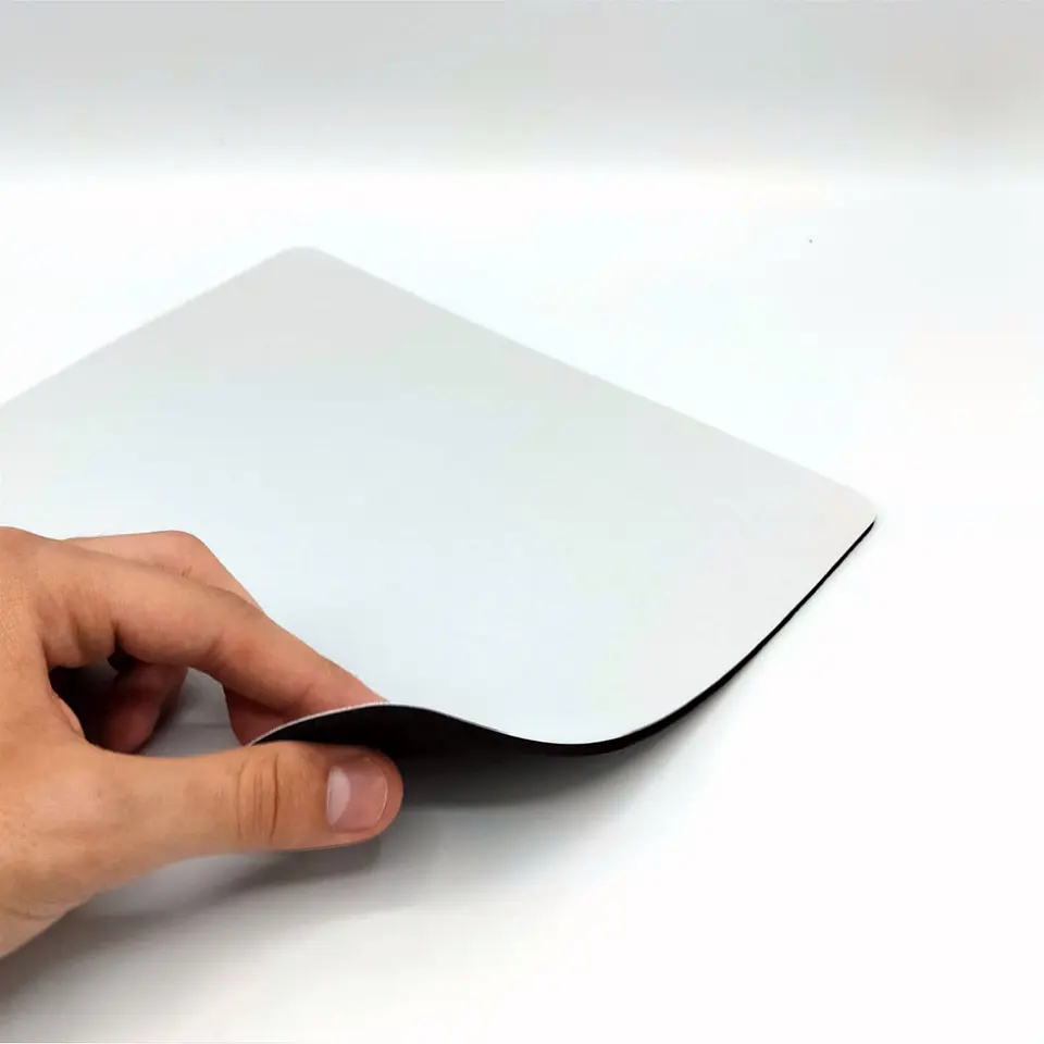 Tapete de Rato para Personalizar ( Mousepad ) 7