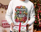 Coleção de Sweaters de Natal e Fim de Ano: Vista a Magia! - Thumbnail 6