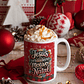 A Magia do Natal é Real! As Canecas Que Aquecem a Alma e a Partilha! - Miniatura 15