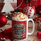 A Magia do Natal é Real! As Canecas Que Aquecem a Alma e a Partilha! - Miniatura 16