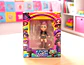 Figuras Guerreiras k-pop - Thumbnail 2