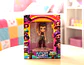 Figuras Guerreiras k-pop - Thumbnail 3
