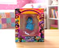 Figuras Guerreiras k-pop - Thumbnail 4