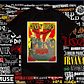 T-shirt Bandas de Rock - T-shirt Rock Band - Thumbnail 7