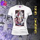 T-shirts One Piece - Thumbnail 1