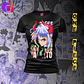 T-shirts One Piece - Thumbnail 2