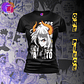 T-shirts One Piece - Thumbnail 3
