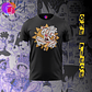T-shirts One Piece - Thumbnail 4