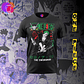 T-shirts One Piece - Thumbnail 5