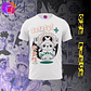 T-shirts One Piece - Thumbnail 7