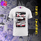 T-shirts One Piece - Thumbnail 8