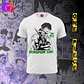 T-shirts One Piece - Thumbnail 9