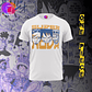 T-shirts One Piece - Thumbnail 11