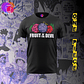 T-shirts One Piece - Thumbnail 12