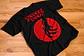 Coleção de T-shirts Stranger Things - Thumbnail 3