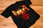 Coleção de T-shirts Stranger Things - Thumbnail 5