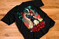 Coleção de T-shirts Stranger Things - Thumbnail 7
