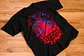 Coleção de T-shirts Stranger Things - Thumbnail 11