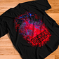 Coleção de T-shirts Stranger Things - vignette 11