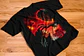 Coleção de T-shirts Stranger Things - Thumbnail 13