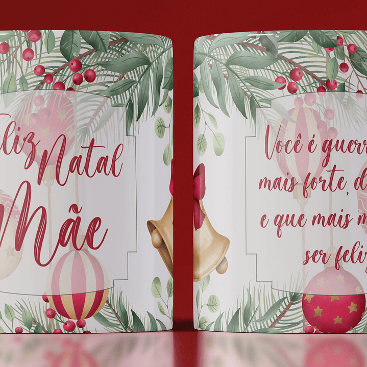 Caneca: Recordações de Família Que Aquecem o Coração! 💖 6