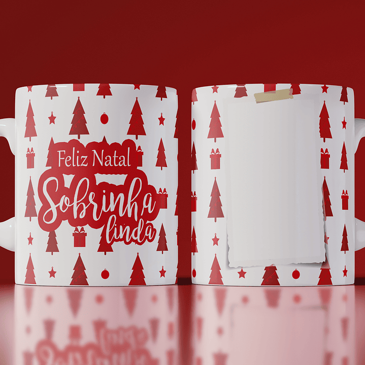 Caneca: Recordações de Família Que Aquecem o Coração! 💖 8