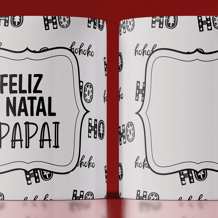 Caneca: Recordações de Família Que Aquecem o Coração! 💖 11