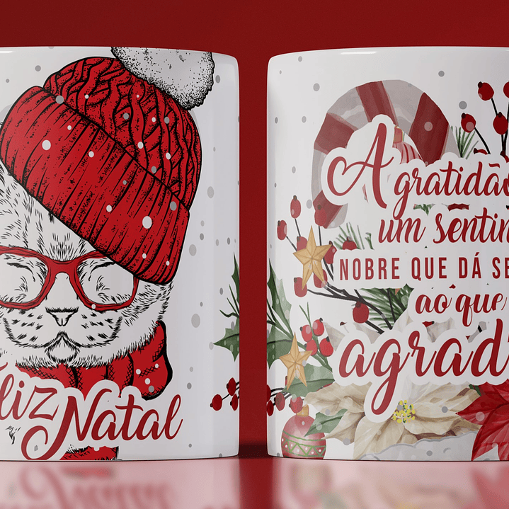 Caneca: Recordações de Família Que Aquecem o Coração! 💖 13