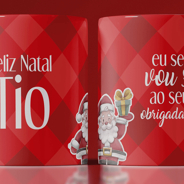 Caneca: Recordações de Família Que Aquecem o Coração! 💖 15