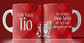 Caneca: Recordações de Família Que Aquecem o Coração! 💖 - Thumbnail 15