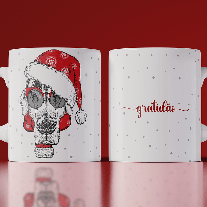 Caneca: Recordações de Família Que Aquecem o Coração! 💖 17