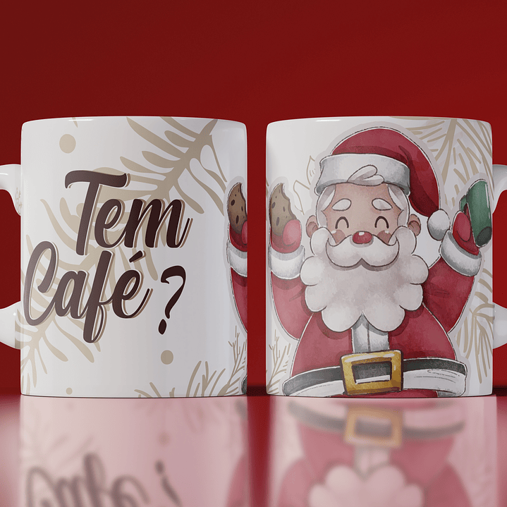 Caneca: Recordações de Família Que Aquecem o Coração! 💖 20